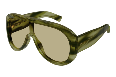 Solbriller Gucci GG2164S 006