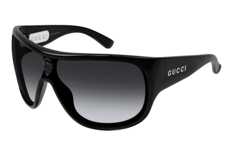 Solbriller Gucci GG2168S 008
