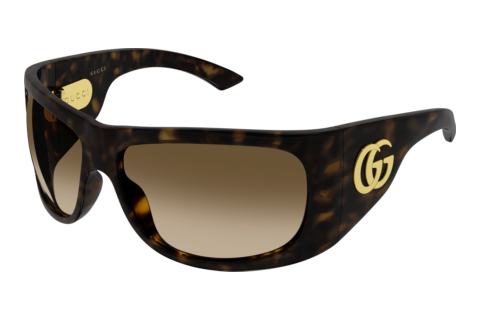 Solbriller Gucci GG2170S 003