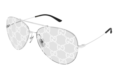Solbriller Gucci GG2172S 001