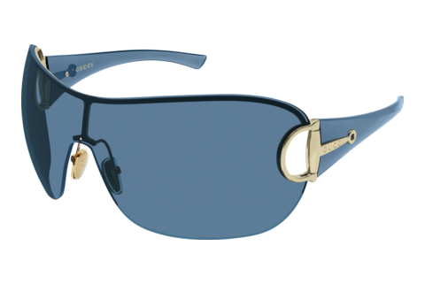 Solbriller Gucci GG2174S 004