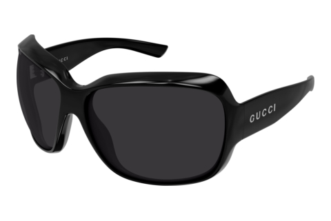 Solbriller Gucci GG2176S 001