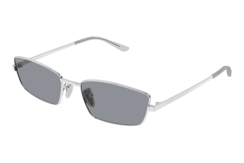 Solbriller Gucci GG2177S 003