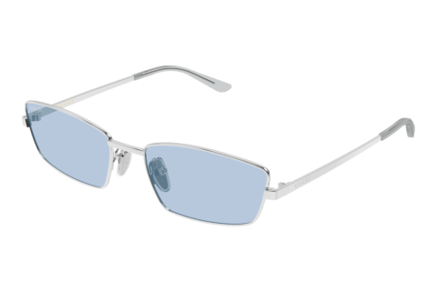 Solbriller Gucci GG2177S 006