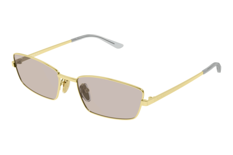 Solbriller Gucci GG2177S 009