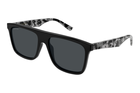 Solbriller Gucci GG2182S 004