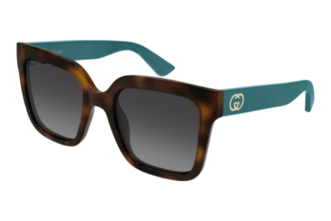Solbriller Gucci GG2190S 004