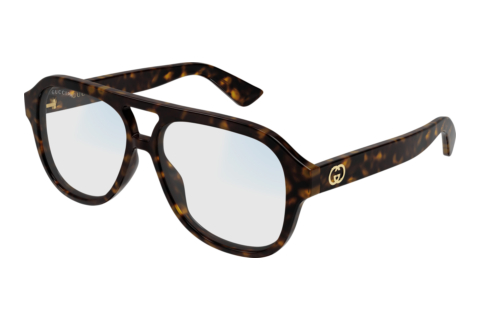 Solbriller Gucci GG2192S 001