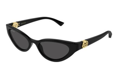Solbriller Gucci GG2194S 001