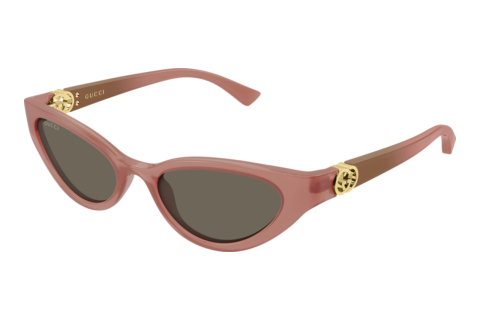 Solbriller Gucci GG2194S 005
