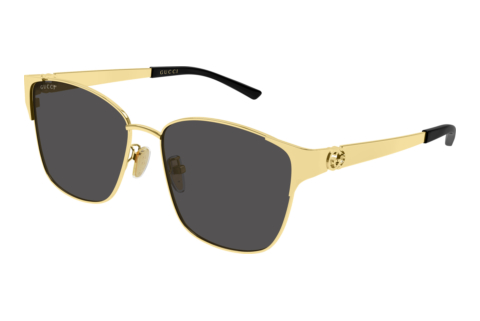 Solbriller Gucci GG2198SA 001