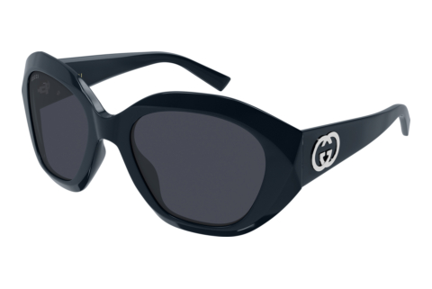 Solbriller Gucci GG2200S 004