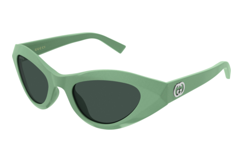 Solbriller Gucci GG2201S 005