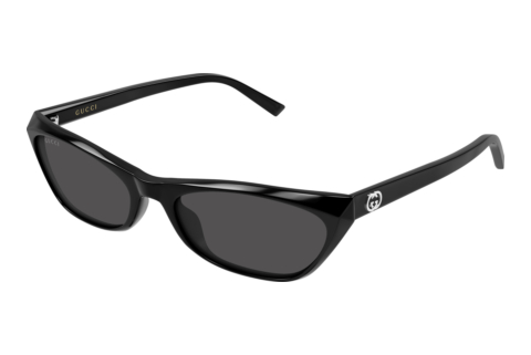 Solbriller Gucci GG2203S 001