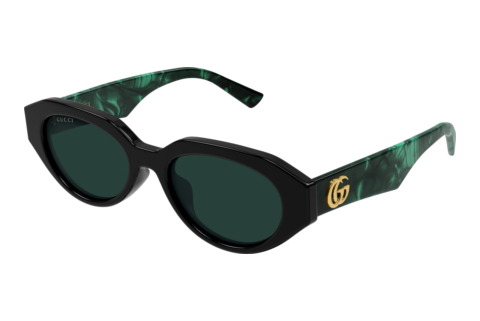 Solbriller Gucci GG2206SA 003