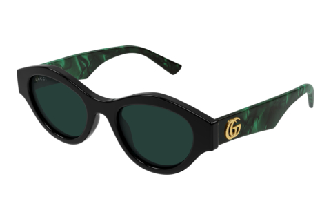 Solbriller Gucci GG2207S 003