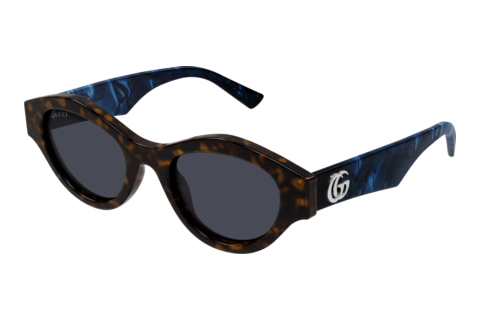 Solbriller Gucci GG2207S 005