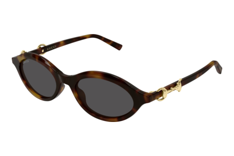 Solbriller Gucci GG2215S 003