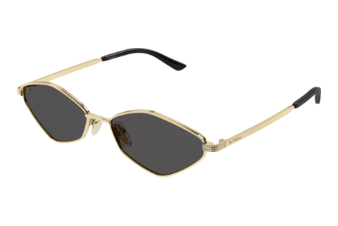 Solbriller Gucci GG2222S 001