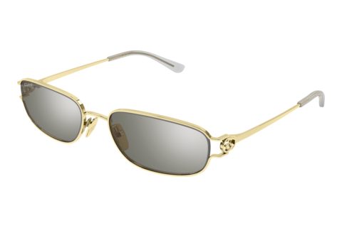 Solbriller Gucci GG2232S 003