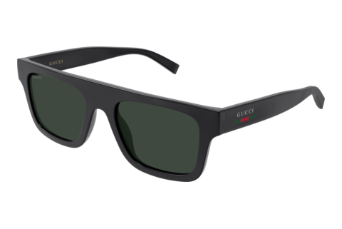 Solbriller Gucci GG2235S 004