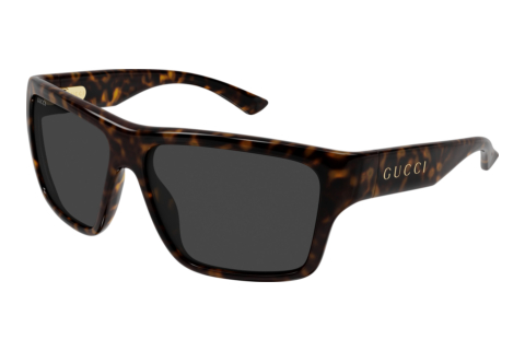 Solbriller Gucci GG2239S 002