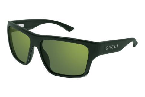 Solbriller Gucci GG2239S 003