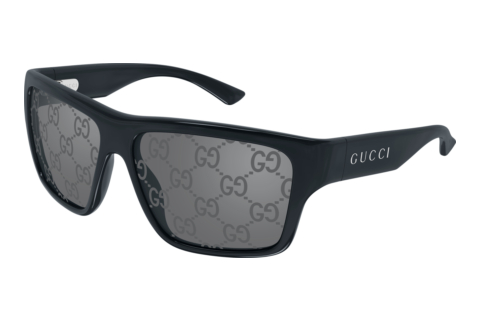 Solbriller Gucci GG2239S 004