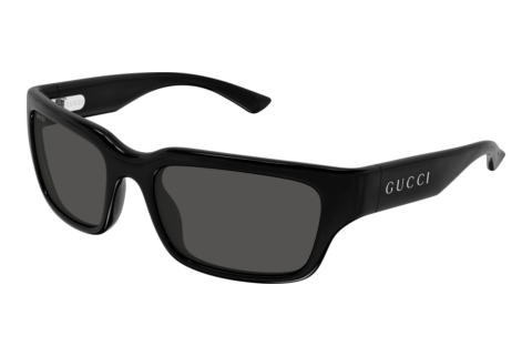 Solbriller Gucci GG2240S 005