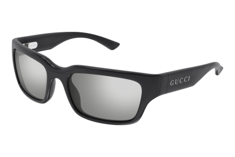 Solbriller Gucci GG2240S 007