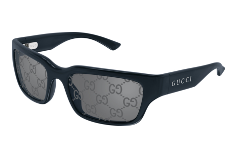 Solbriller Gucci GG2240S 008