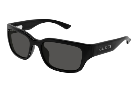 Solbriller Gucci GG2241SK 001
