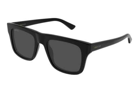 Solbriller Gucci GG2242S 001