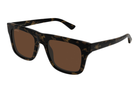 Solbriller Gucci GG2242S 004