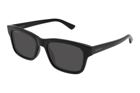 Solbriller Gucci GG2243S 001
