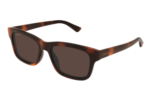 Solbriller Gucci GG2243S 002
