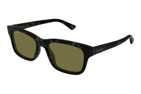Solbriller Gucci GG2243S 003