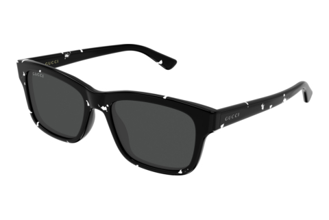 Solbriller Gucci GG2243S 004