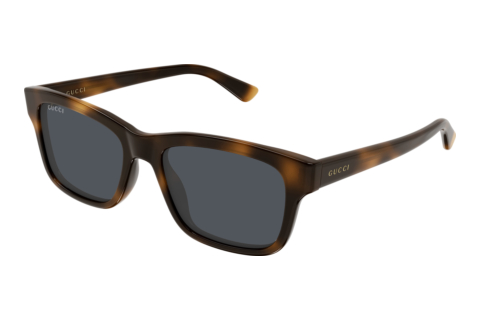 Solbriller Gucci GG2243SK 002