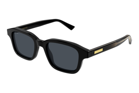 Solbriller Gucci GG2247S 001