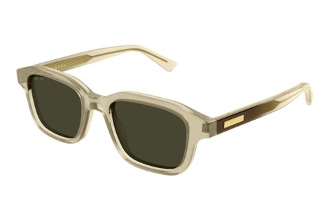 Solbriller Gucci GG2247S 004