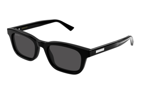 Solbriller Gucci GG2248S 001