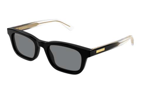 Solbriller Gucci GG2248S 003