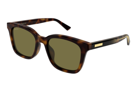 Solbriller Gucci GG2251SA 002