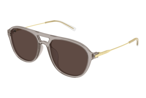 Solbriller Gucci GG2254SK 003