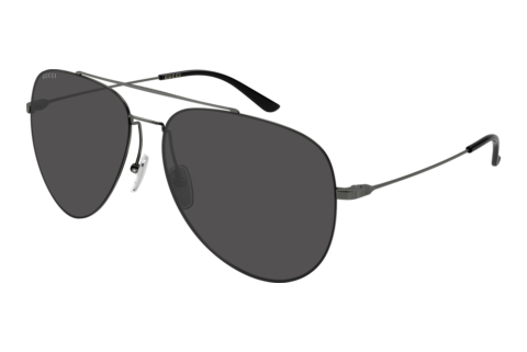 Solbriller Gucci GG2255S 001
