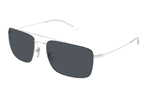 Solbriller Gucci GG2256SA 002