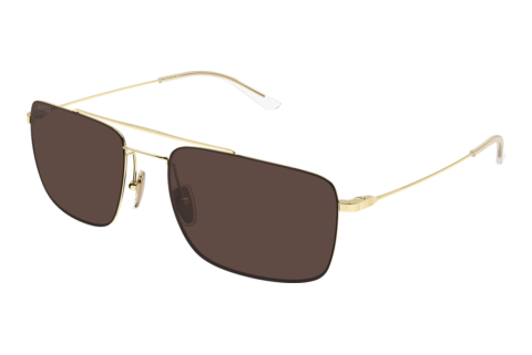Solbriller Gucci GG2256SA 003