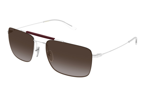 Solbriller Gucci GG2256SA 004