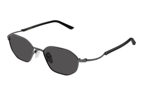 Solbriller Gucci GG2257S 001